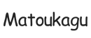 matoukagu.com – Home