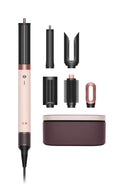 Dyson Airwrap Co-anda 2x#8482; Multistyler e Asciugacapelli