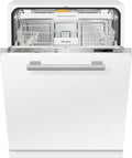 Miele G 6365 SCVI XXL ECOLINE lavastoviglie