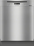 Miele G 6300 SCU
