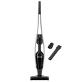 Electrolux Pure Q9 PQ91-40GG, Scopa Elettrica Senza Filo 2in1 con Batteria al Litio 21V, Grigio Antracite
