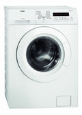 AEG L71470FL Libera installazione 7kg 1400RPM A+++ Bianco Front-load