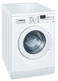 Siemens WM14E425 lavatrice