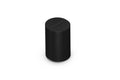 Sonos Era 100 | Smart speaker con Wi-Fi, Bluetooth, Amazon Alexa - Nero