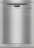Miele G 6300 SC EcoLine