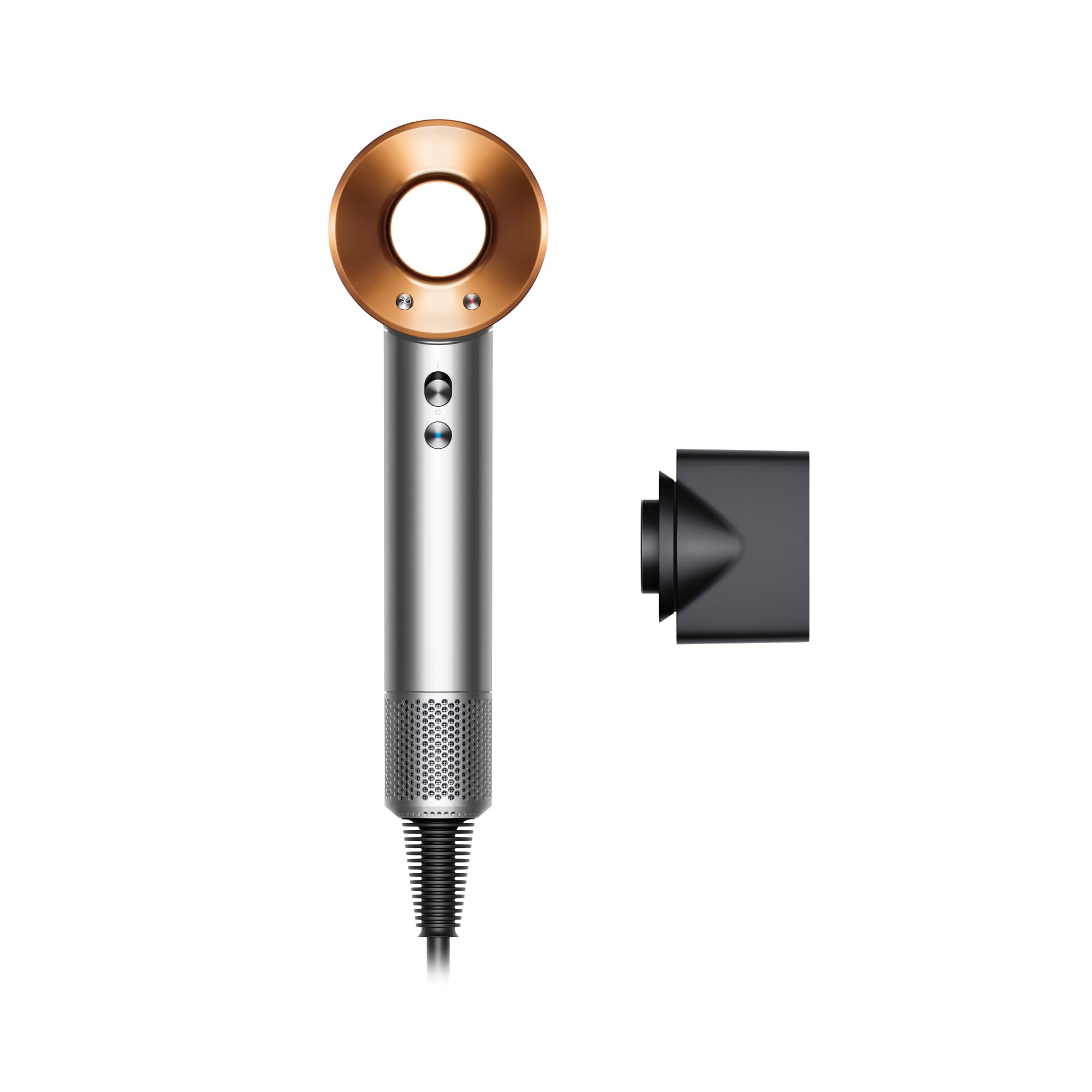 Dyson Supersonic Origin#8482; Asciugacapelli