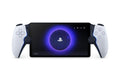 SONY Playstation Portal Lecteur à distance