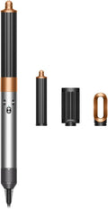 Dyson Airwrap Origin#8482; Multistyler e Asciugacapelli