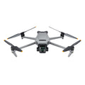 DJI Mavic 3, drone con fotocamera Hasselblad con CMOS 4/3, video in 5.1K, rilevamento ostacoli omnidirezionale, 46 min di volo, RTH avanzato, trasmissione video fino a 15km