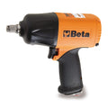 Beta 1927P - Avvitatore reversibile in materiale composito