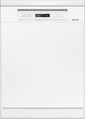 Miele G 6300 SC EcoLine