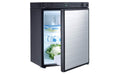 Dometic 9105700002 - Frigo portatile ad assorbimento CombiCool RF 60 (50 mbar) (Produzione Sospesa)