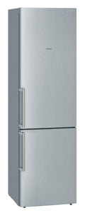 Siemens KG39EAI40 frigorifero con congelatore