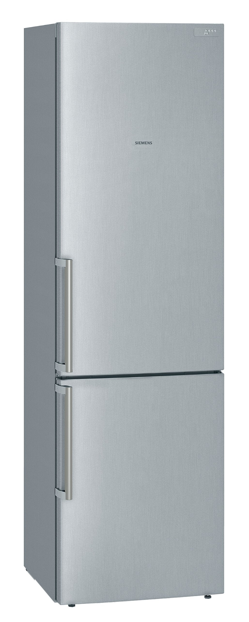 Siemens KG39EAI40 frigorifero con congelatore