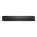 Bose Diffusore TV, Piccola Soundbar con Connettività Bluetooth