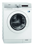 AEG L76471PFL lavatrice Caricamento frontale/A+++ / 1400 UpM / 7 kg/motore Silence/tamburo ProTex